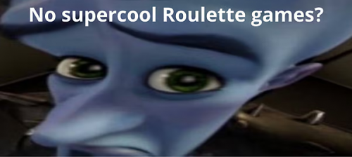 image.thumb.png.68c2cd693ce921706a5530843fcba92d.png