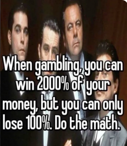 image.thumb.png.6d2fbbb8c313e8e51fa1b2ae121e326c.png