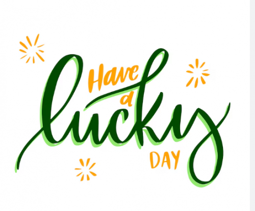 image.thumb.png.7c75358c28475f2f0a1956cdc03a5aa2.png