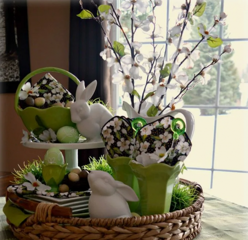 image.thumb.png.91e4ad9979ca19b060e646ddb83b55de.png