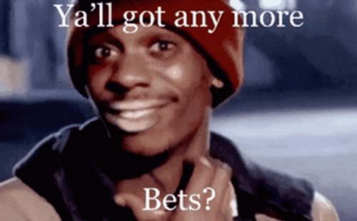 image.thumb.png.a499ce3b8c0ef0b873bdaa1cdfa3e6fc.png