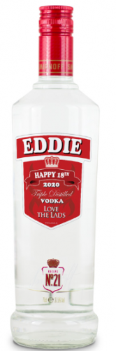image.thumb.png.b461b607ee388b776e9e6c074f2c8f6c.png