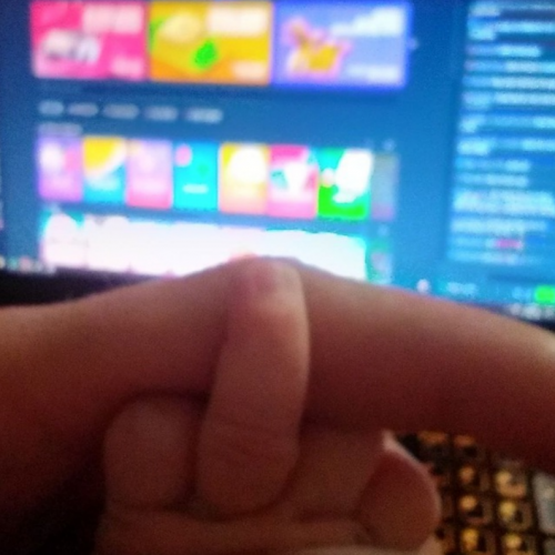 image.thumb.png.ba66b9049615cf88181cf2a7727aa498.png