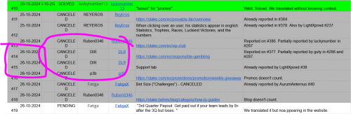 image.thumb.png.e18b263b82cfe2a1ce58168608071c92.png