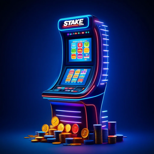 image.thumb.png.e6a7d3dccec50cf49b42efc774fa86b1.png