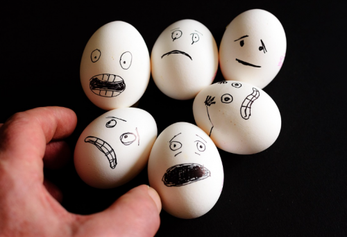 image.thumb.png.f1a965d0cb5f80fd6a903632fd4d1c14.png