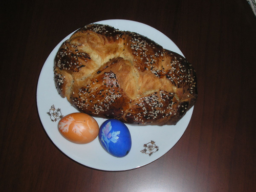 image.thumb.png.f1ea0ee3c5890feb3741e299f28f2867.png