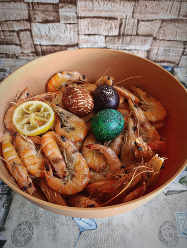 image.thumb.png.f6373eb0a1a3a00858d4ff7d23efa9dc.png