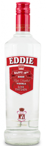 image.thumb.png.f7300563816aef94b5f008644b02c66d.png