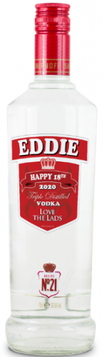 image.thumb.png.f854de78853f42b445f00ca3865ef302.png
