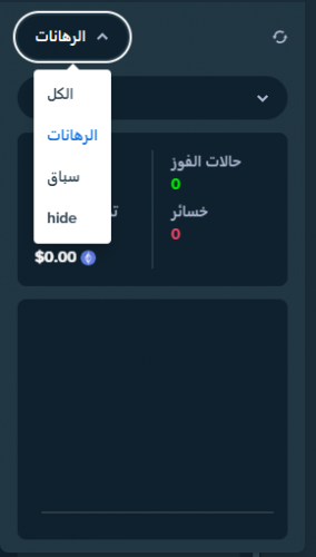 image.thumb.png.f8e5975d9f2eed5b20194009961b327c.png