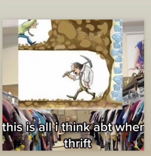 image.thumb.png.fab740867d78a4cb142ff05e0bc55e16.png