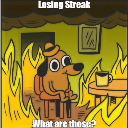 image.thumb.png.fdd23784c899d4bd3893a19340d258eb.png