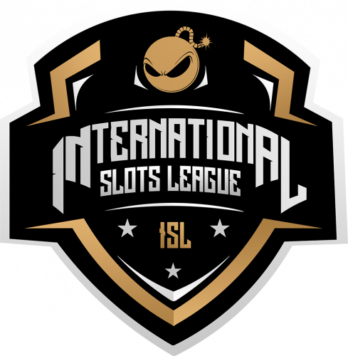 isl.png