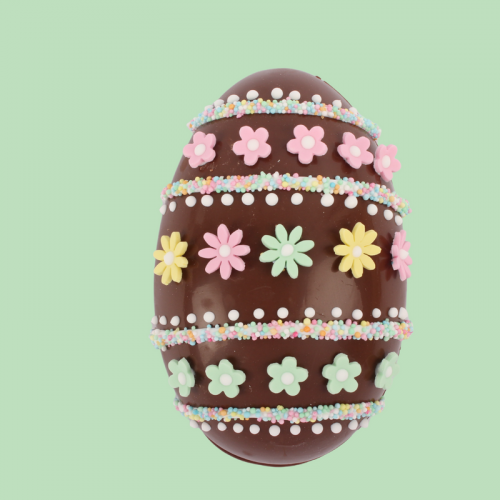 jumboegg3_800x.png