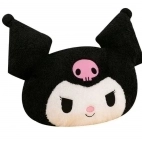 kuromi777