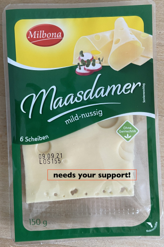 maas.thumb.jpg.db9195769074f3779ba1f2f3f8597e52.jpg