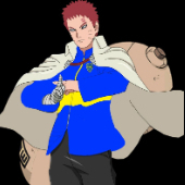 narugara