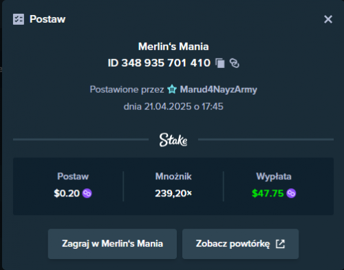obraz.png