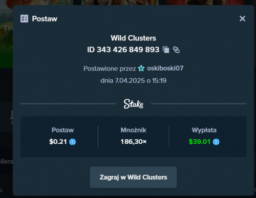 obraz_2025-04-07_152047938.png