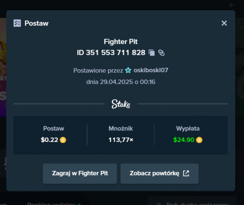 obraz_2025-04-29_002254257.thumb.png.ad3f7a607633d34d67fbb91b837e5222.png