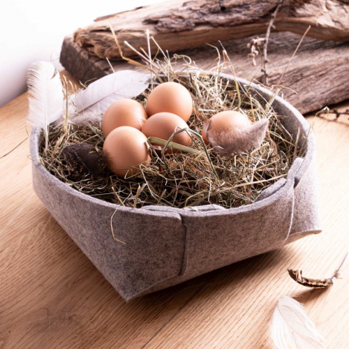 osterkorb-aus-filz-ideen-als-osterdeko-ostergesche.jpg