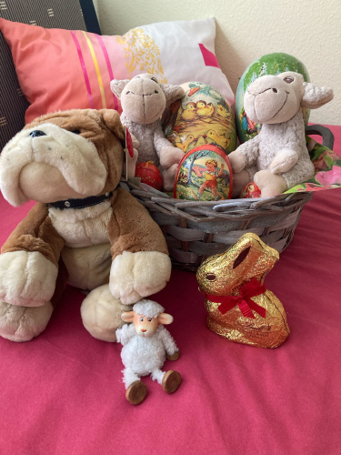 ostern.jpeg