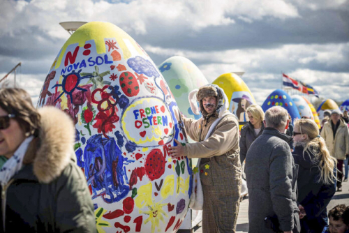 ostern.jpg
