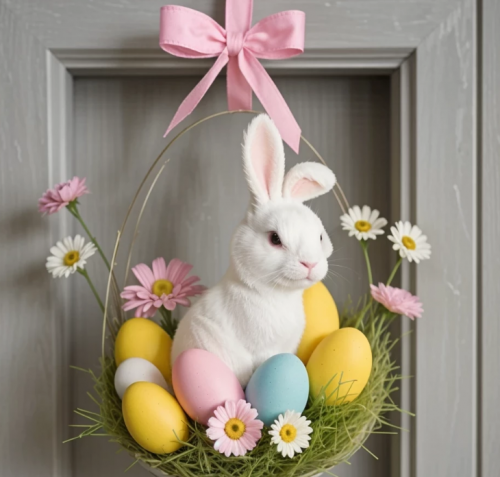 ostern deko.png