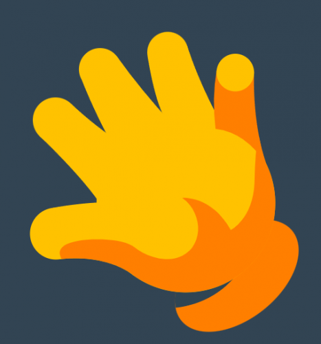 pap.thumb.png.06ee9f9e61cbe5a88bf67a38dfeb593c.png