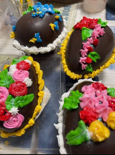 pascua.png