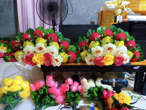 paskah.jpg