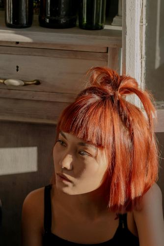 pexels-cottonbro-4783536.jpg