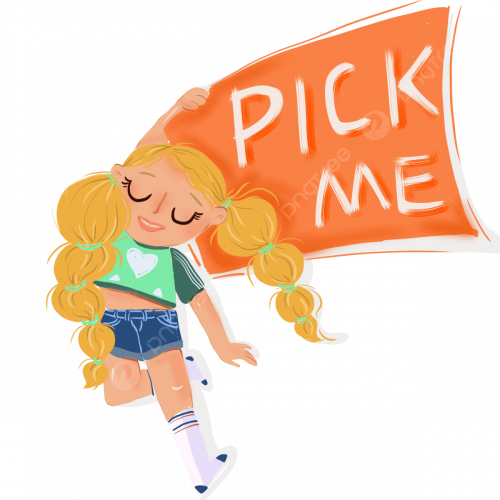pngtree-pick-me-up-png-image_7177848.png