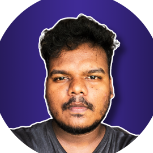 PritamXD