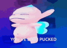 puck-berserk.gif.fea3912c04cf7edb46c7350305a24414.gif