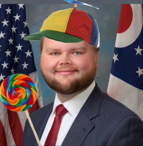 qnuy0nbhrrvd1.jpeg