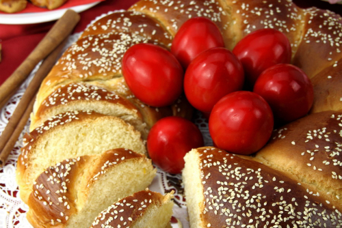 red eggs.jpg