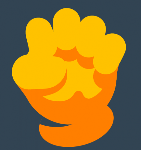 rok.thumb.png.a907595b4e949edc9c1d2aad1a352f6a.png