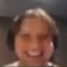 TheOriginMS7