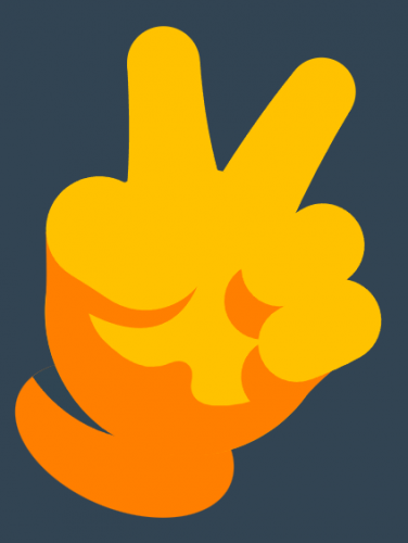 sc.thumb.png.9bc8c5b840f5a0dcc10a02ac7d2f3bba.png