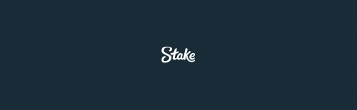 snapshot_stake1021.com_1745419652475.thumb.png.b2f4b276a6d999e4763c9d6446f58599.png