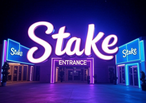 stake.JPG