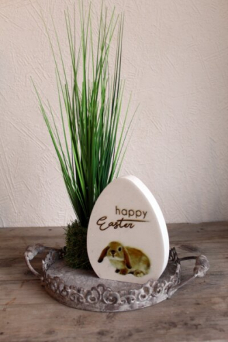 standdeko-ei-happy-easter~2.jpg