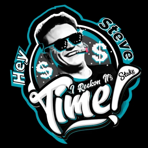 sticker.png