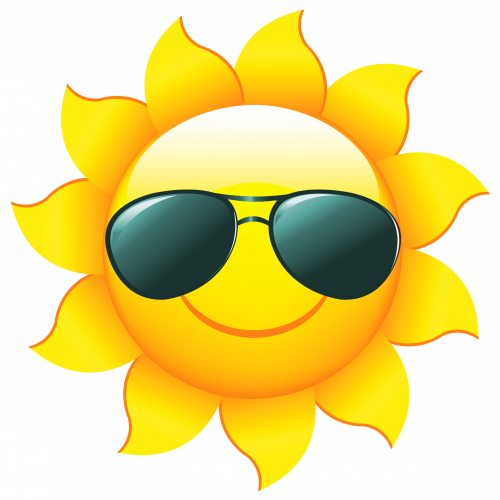 sun-clipart-Transparent-sun-with-shades-clipart-picture-5.thumb.png.23e0877992e3bdf45e8548bba6a30692.png