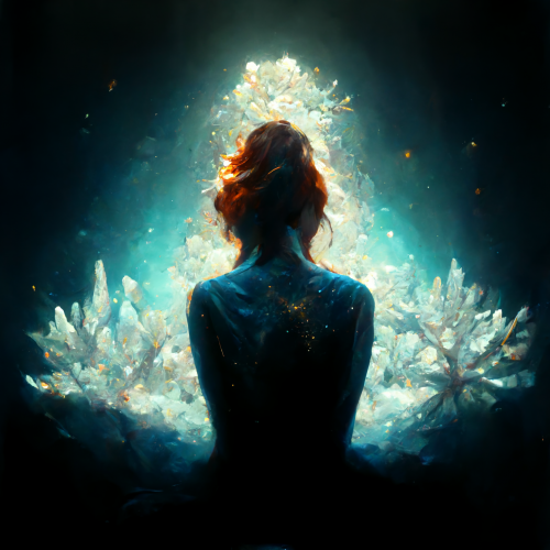 woman_oceanic_starlight_cold_hyper_realistic_wired_max.thumb.png.942d9a321a14aaf0b70e4724a28e6907.png