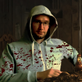 StakeLov3r
