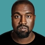66fuck