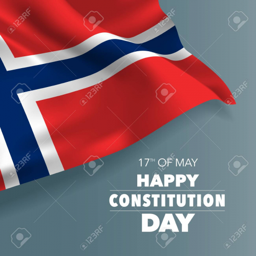 122933704-norway-happy-constitution-day-greeting-card-banner-vector-illustration-norwegian-holiday-17th-of.jpg